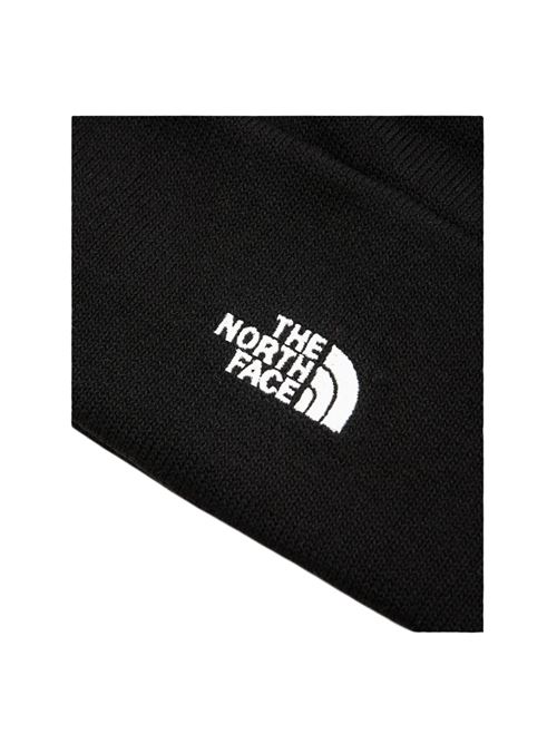 THE NORTH FACE Cappello THE NORTH FACE | NF0A5FW1JK31.JK31
